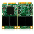 Obrazek Miniaturowe SSD z SATA III 6GB/s od TRANSCENDa