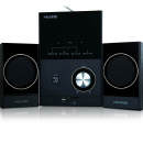 Obrazek Microlab M 223U