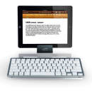 Obrazek Klawiatura Speedlink LIBERA Bluetooth