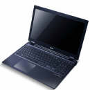 Obrazek Firma Acer przedstawia Aspire Timeline Ultra M3