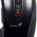 Obrazek Genius DX-L8000 - Rok na jednym paluszku