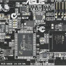 Obrazek Asus Xonar DGX 5.1 wreszcie dostępny w Polsce