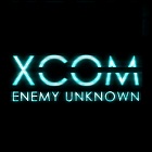 Obrazek XCOM: Enemy Unknown - data premiery