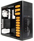 Obrazek Nexus Thrio 310 - nowa obudowa mid-tower