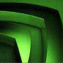 Obrazek NVIDIA - nowy sterownik GeForce 301.42 WHQL
