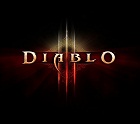 Obrazek Kilka informacji o Diablo III