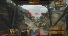 Obrazek MechWarrior Online - wkrótce rusza zamknięta beta