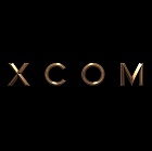 Obrazek XCOM - ponownie opóźniony