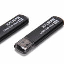 Obrazek Debiut ZALMANA na rynku pendrive’ów