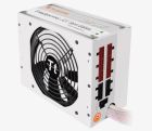 Obrazek Biay zasilacz od Thermaltake czyli Toughtpower XT 1275W Snow 