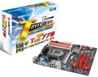 Obrazek TZ77B - czyli propozycja dla overclockerw od Biostara