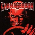 Obrazek Carmageddon: Reincarnation - "I'TS ALIVE!!!"