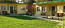 Obrazek Spotkanie zlot fanw IN4.pl 15 -17.06.2012