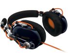 Obrazek Razer BlackShark Battlefield 3 Edition