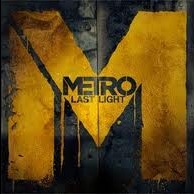 Obrazek Metro: Last Light - kolejne światełko w tunelu