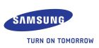 Obrazek Samsung uruchamia usug Music Hub