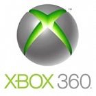 Obrazek Xbox 360 - krl wrd konsol