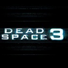 Obrazek Dead Space 3 - zabawa dla dwch, strach dla nikogo