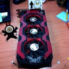 Obrazek Diabelski Radeon HD7970 X2 od Powercolor