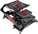 Obrazek Otwarta obudowa AeroCool Strike-X AIR