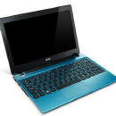 Obrazek Acer poszerza rodzinę netbooków o model Aspire One 725