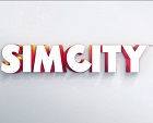Obrazek SimCity na pewno początkiem 2013 roku