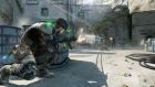Obrazek Splinter Cell Blacklist już w Q1 2013