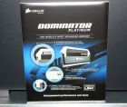 Obrazek Corsair Dominator Platinum DDR3 3000 MHz