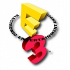 Obrazek E3 - pierwszy dzień