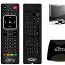 Obrazek Media-Tech MEGA DROIDER IR MT1421
