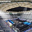 Obrazek EURO 2012 z GIGABYTE... Mini Konkurs na forum