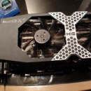 Obrazek HIS HD 7970 IceQ X2