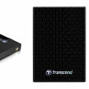 Obrazek TRANSCEND PSD520 - dyski SLC NAND Flash na interfejs IDE