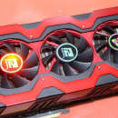 Obrazek Powercolor HD 7970 X2 Devil 13