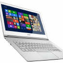 Obrazek Acer - dotykowy Ultrabook klasy premium - Aspire S7