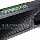 Obrazek Nvidia GeForce GTX 660 już 25 czerwca