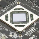 Obrazek AMD szykuje Radeona HD 7930