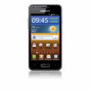 Obrazek Samsung GALAXY S Advance