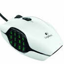 Obrazek Logitech G600 MMO Gaming Mouse