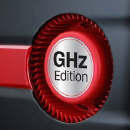 Obrazek AMD Radeon HD 7970 GHz Edition z chipem Tahiti XT2