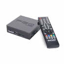 Obrazek Patriot Memory PBO Alpine – cyfrowe centrum rozrywki