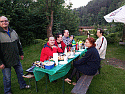 Obrazek Zlot IN4 Międzybrodzie Bialskie 2012