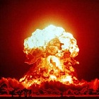 Obrazek (Fallout 3 + Metro 2033) : S.T.A.L.K.E.R. = Nuclear Union