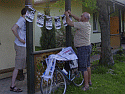 Obrazek Zlot IN4 2012 zakończenie - pożegnanie