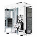 Obrazek CM Storm Stryker