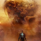 Obrazek Dead Space: Catalyst