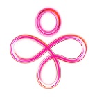 Obrazek Microsoft Surface - tablet przyszłości