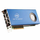 Obrazek Ofensywa Intela - koncern wprowadza markę Intel Xeon Phi