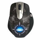 Obrazek SteelSeries World of Warcraft Wireless Mouse
