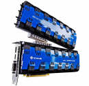 Obrazek Colorful GeForce GTX 680 iGame chłodzony pasywnie